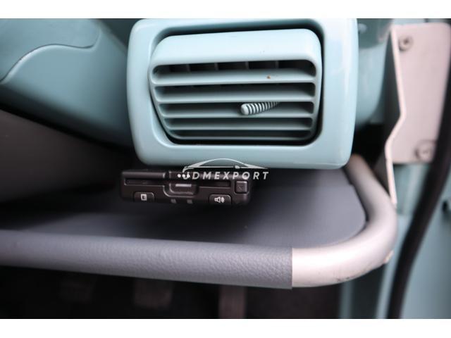 Nissan PAO 1989 thumbnail 35