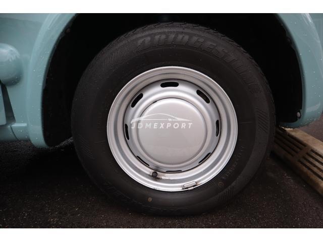 Nissan PAO 1989 thumbnail 20