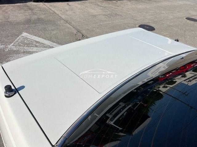Nissan Silvia 1983 thumbnail 14
