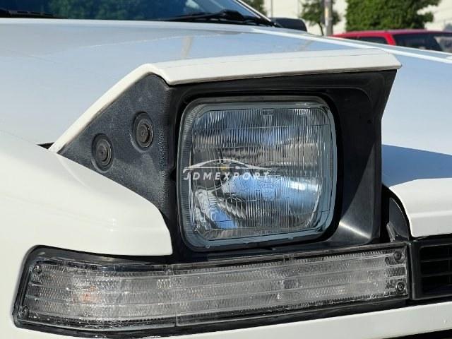 Nissan Silvia 1983 thumbnail 6