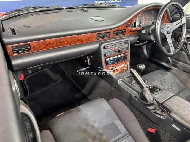 Suzuki Cappuccino 1992 thumbnail 12