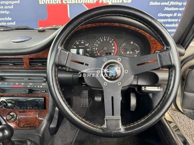 Suzuki Cappuccino 1992 thumbnail 10