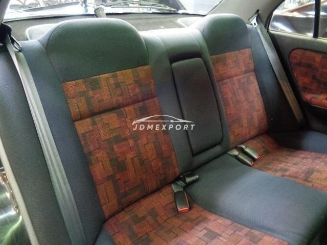 Mitsubishi Lancer 1996 thumbnail 29