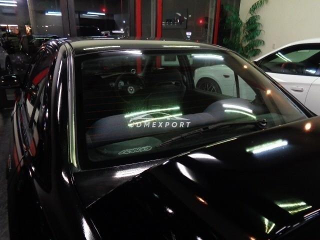Mitsubishi Lancer 1996 thumbnail 20