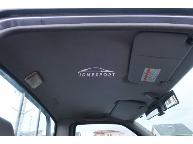 Nissan Datsun Truck 2001 thumbnail 11