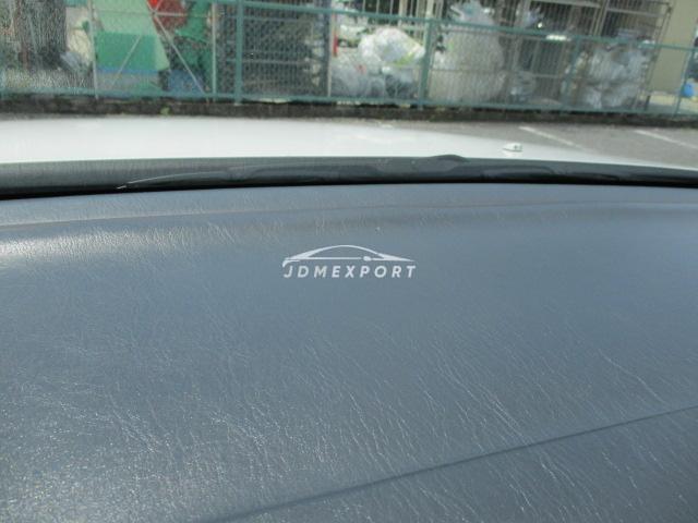 Toyota Chaser 1996 thumbnail 72