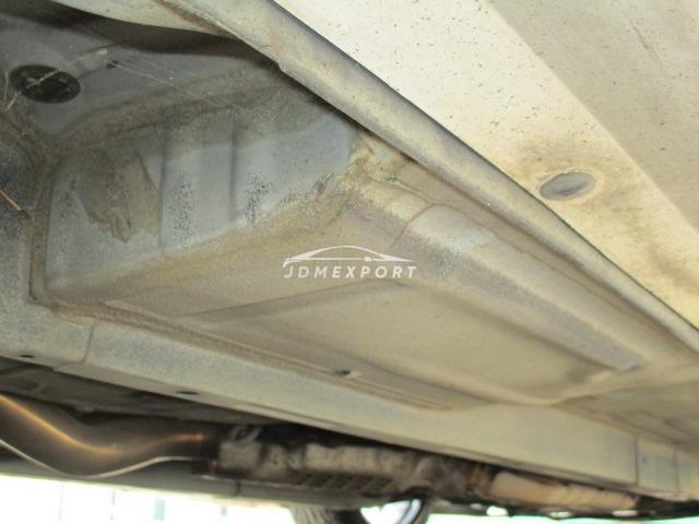 Toyota Chaser 1996 thumbnail 30