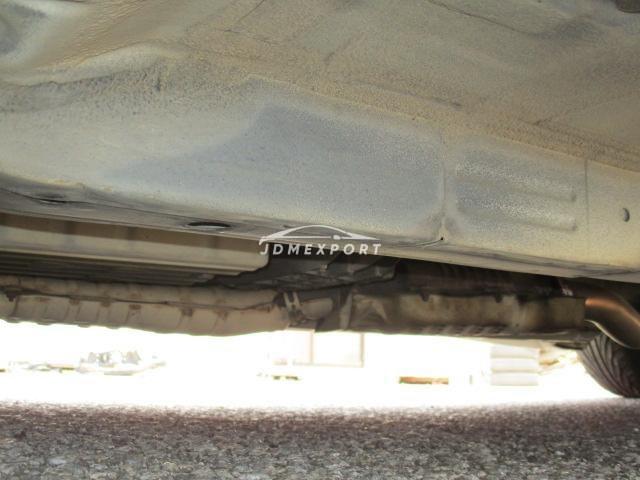 Toyota Chaser 1996 thumbnail 66