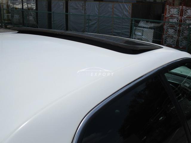 Toyota Chaser 1996 thumbnail 68