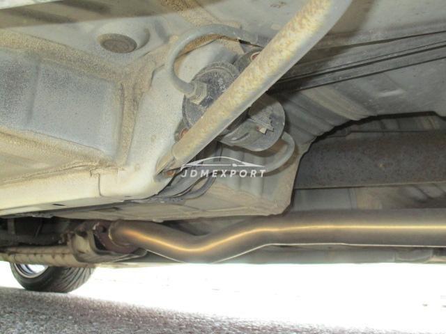 Toyota Chaser 1996 thumbnail 64
