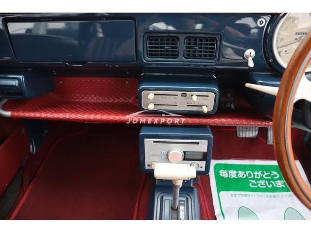 Nissan PAO 1989 thumbnail 16