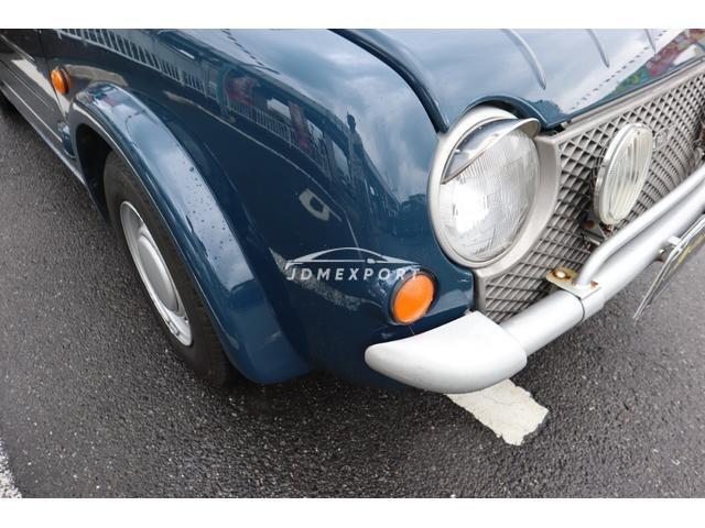 Nissan PAO 1989 thumbnail 27