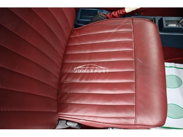 Nissan PAO 1989 thumbnail 29