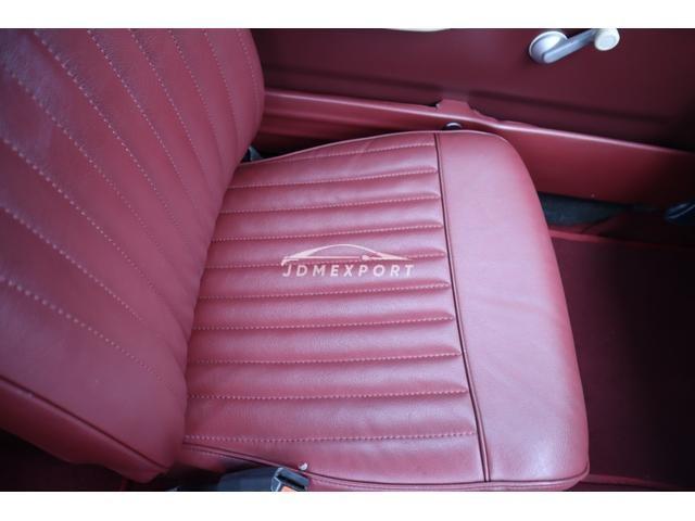 Nissan PAO 1989 thumbnail 30
