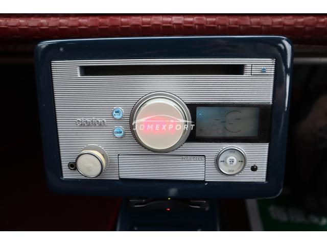 Nissan PAO 1989 thumbnail 34