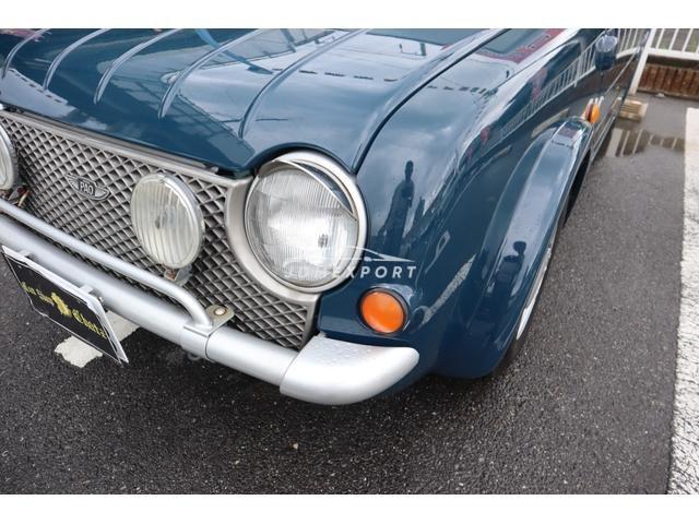 Nissan PAO 1989 thumbnail 26