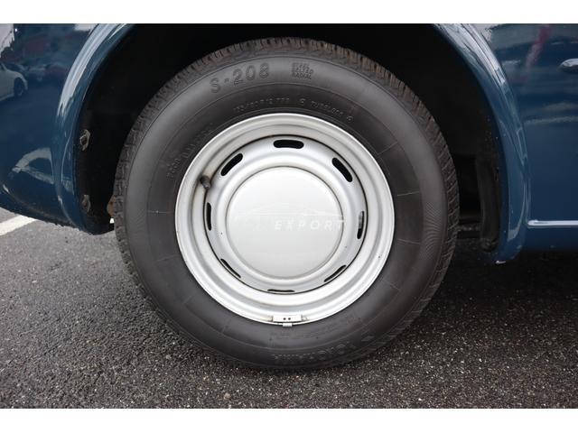 Nissan PAO 1989 thumbnail 20