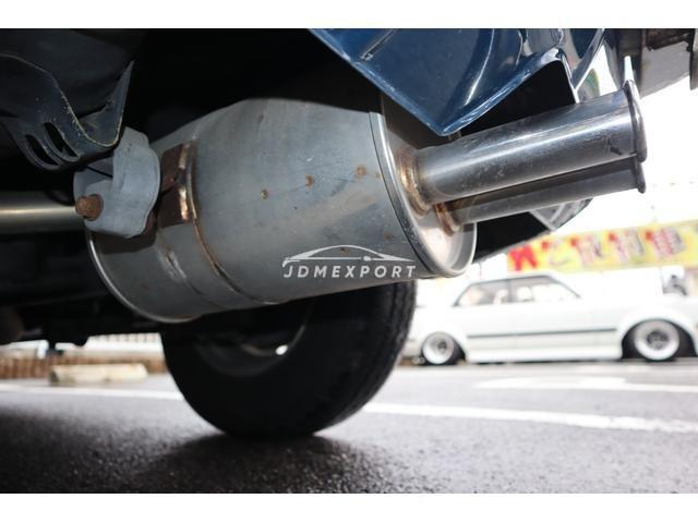 Nissan PAO 1989 thumbnail 21