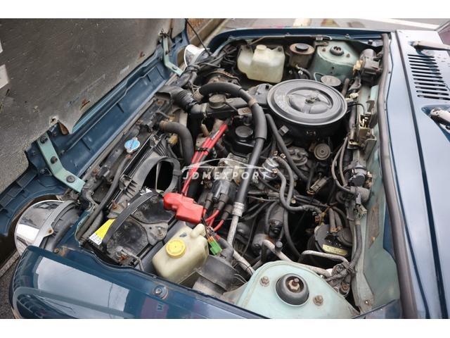Nissan PAO 1989 thumbnail 25