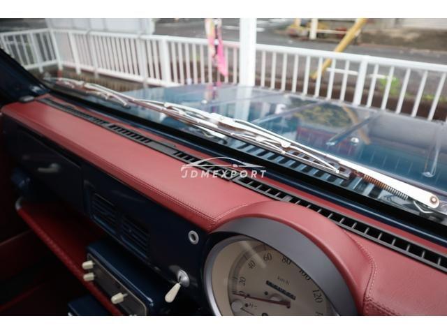 Nissan PAO 1989 thumbnail 17