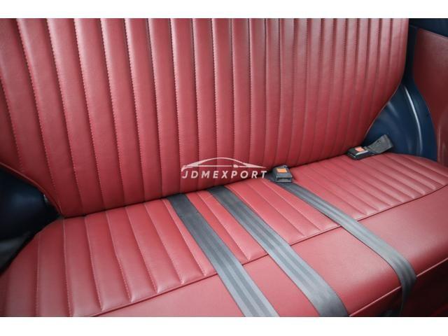 Nissan PAO 1989 thumbnail 28
