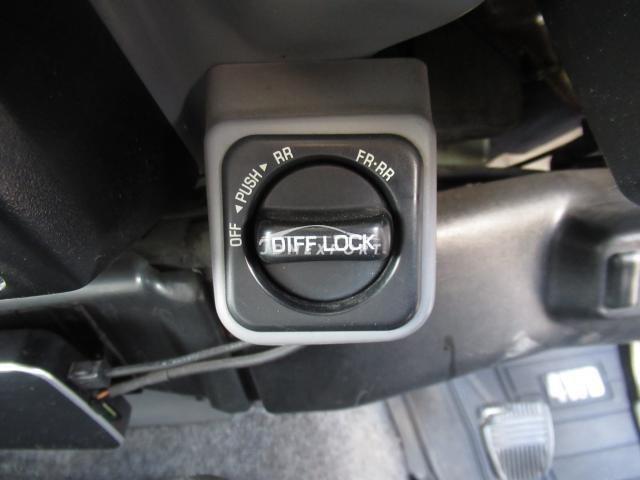 Toyota Land Cruiser 70 1998 thumbnail 19
