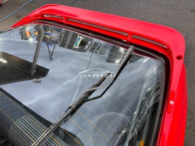 Mazda Savanna RX-7 1991 thumbnail 30