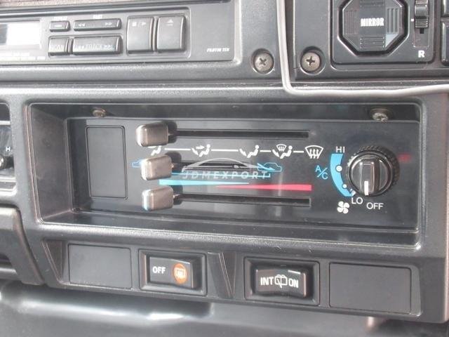Toyota Land Cruiser 70 1999 thumbnail 57