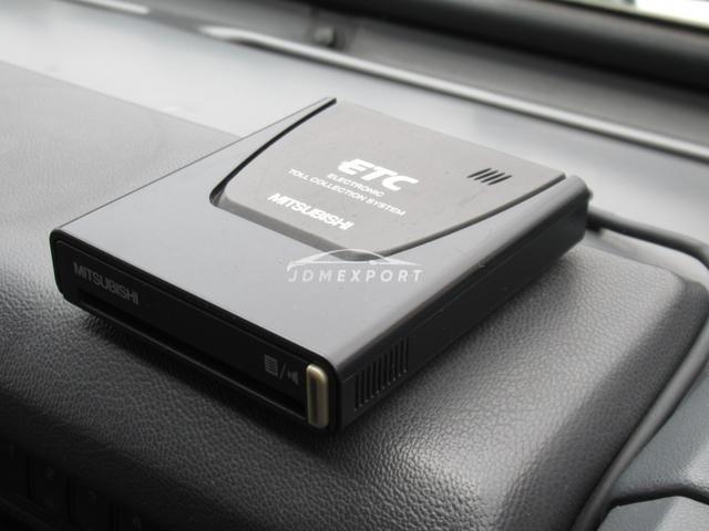 Toyota Land Cruiser 70 1999 thumbnail 58