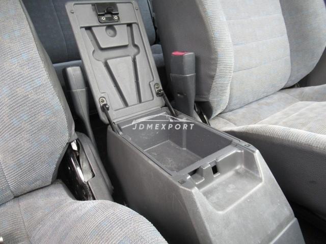 Toyota Land Cruiser 70 1999 thumbnail 62