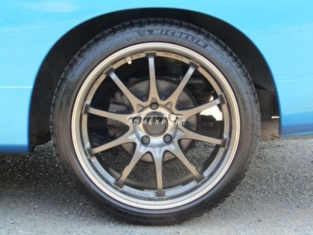 Nissan 180SX 1998 thumbnail 17