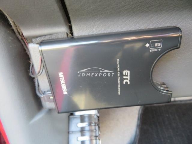 Honda Beat 1991 thumbnail 28
