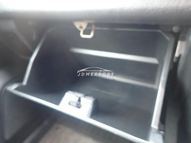 Mitsubishi Pajero Mini 2001 thumbnail 18