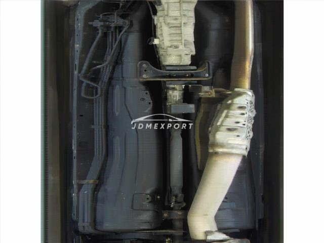 Nissan Silvia 1999 thumbnail 11
