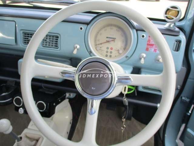 Nissan PAO 1990 thumbnail 15