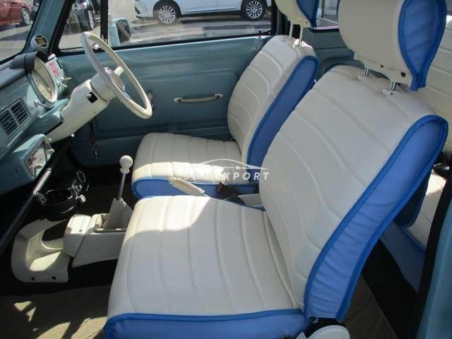Nissan PAO 1990 thumbnail 18