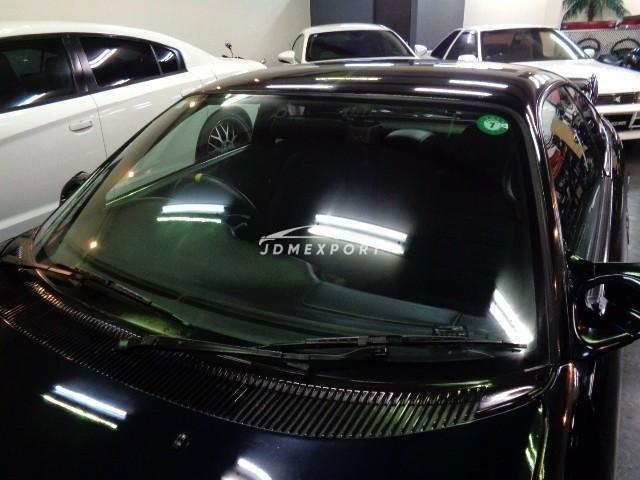 Toyota MR2 1996 thumbnail 23