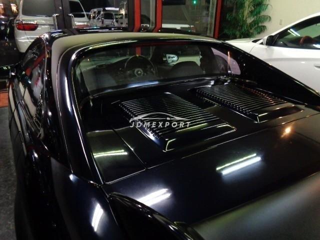 Toyota MR2 1996 thumbnail 25