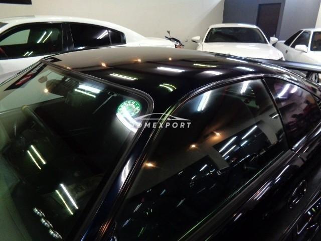 Toyota MR2 1996 thumbnail 24