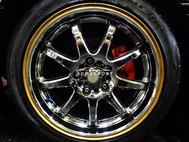 Toyota MR2 1996 thumbnail 10