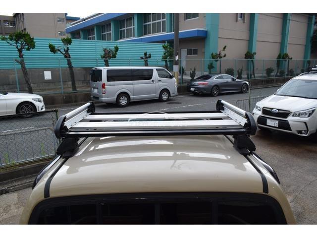Toyota Hilux 1999 thumbnail 12