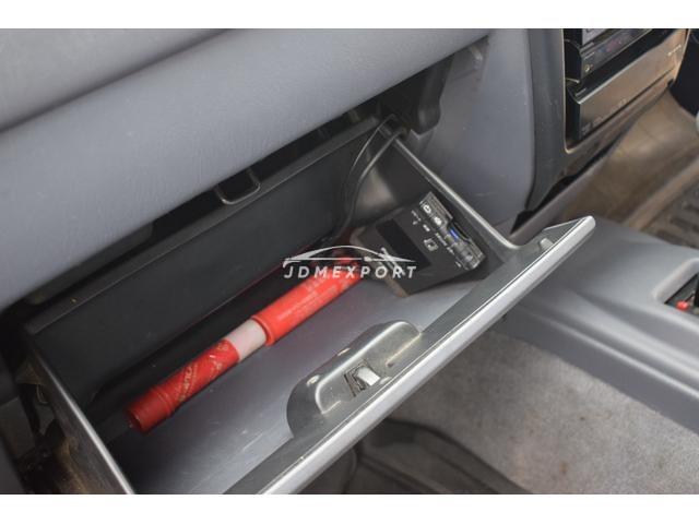 Toyota Hilux 1999 thumbnail 22