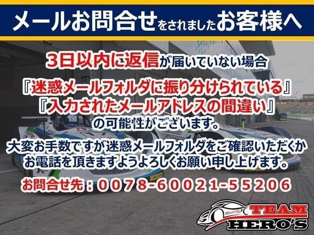 Toyota Hilux 1999 thumbnail 3