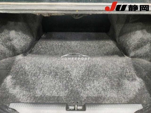 Mitsubishi Galant 1998 thumbnail 10