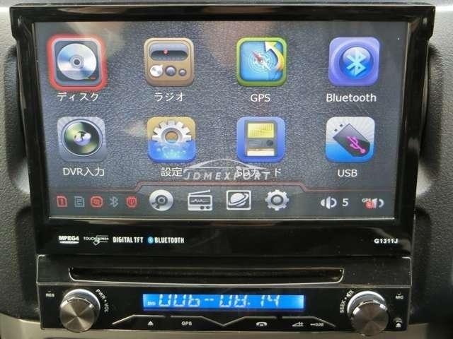 Mitsubishi EK 2002 thumbnail 14