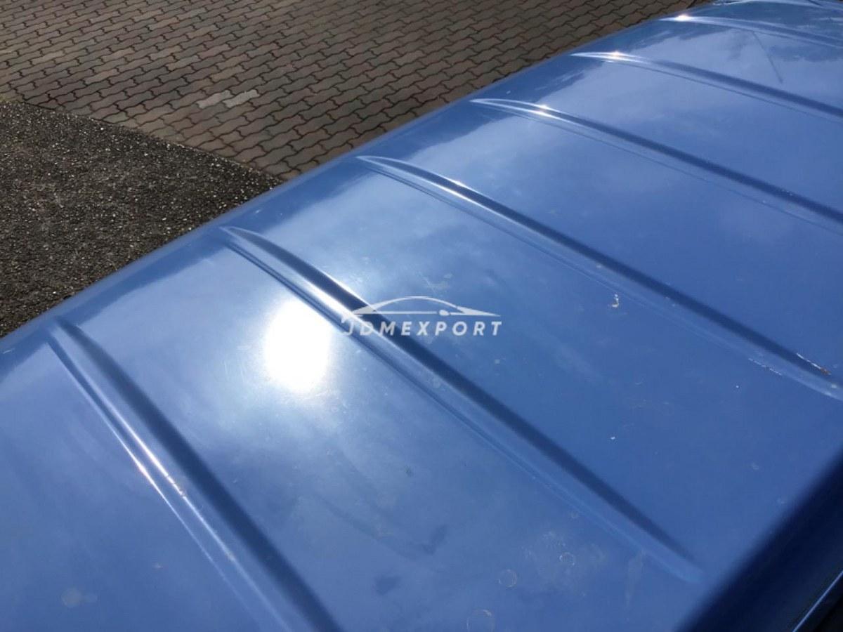 Honda Others 2001 thumbnail 11