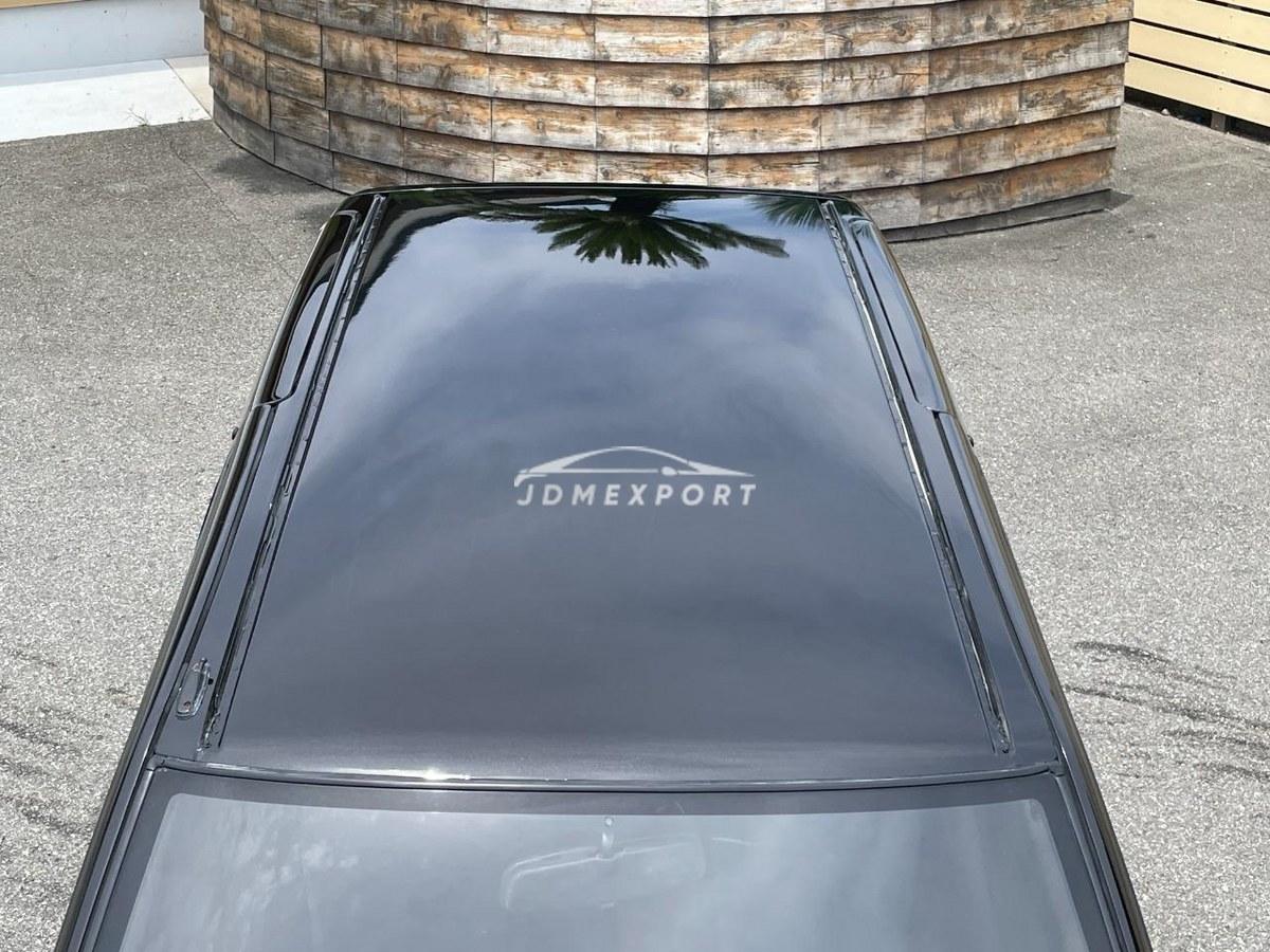 Suzuki Alto Works 1993 thumbnail 24