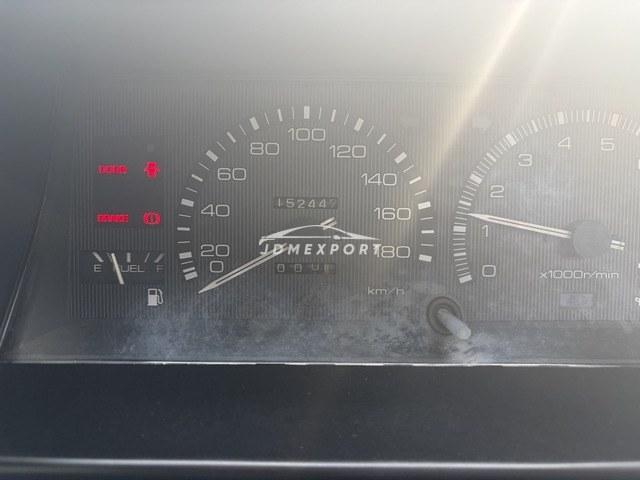 Toyota Sprinter Trueno 1985 thumbnail 17