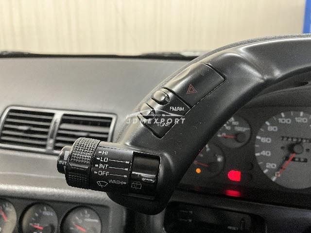 Nissan Skyline GT-R 1994 thumbnail 24