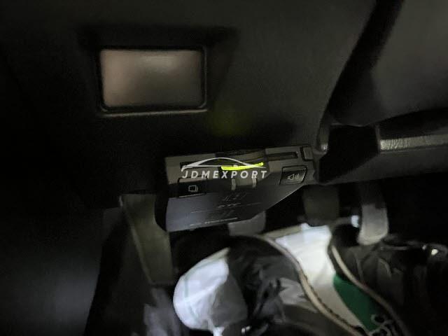 Nissan Skyline GT-R 1999 thumbnail 16
